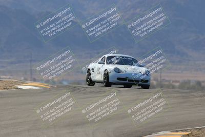 media/Jan-29-2023-PCA San Diego (Sun) [[aa0301ccc2]]/Yellow Group/Session 2 (Turns 9 and 8)/